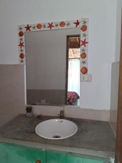 Casa Moksha - Máncora - 5