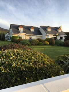 The Shores Country House - Castlegregory - 0