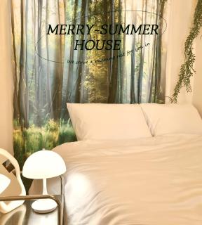 6 minutes to Hongdae Street ,3 minutes to Sangsu Station, 3 minutes to Cafe Street, Hangang, Hongdae Walk #Good Location - Seul - 8