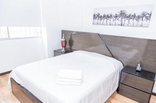 Departamento Moderno En sabaneta - Sabaneta - 4