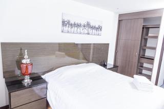 Departamento Moderno En sabaneta - Sabaneta - 3