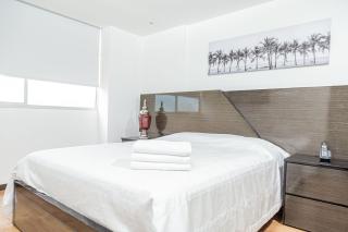 Departamento Moderno En sabaneta - Sabaneta - 2