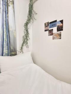 6 minutes to Hongdae Street ,3 minutes to Sangsu Station, 3 minutes to Cafe Street, Hangang, Hongdae Walk #Good Location - Seul - 5