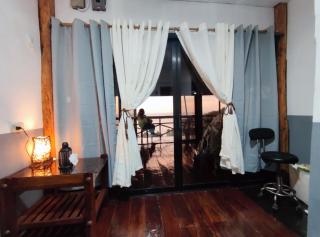 Raiah's Viewhouse - Mambajao - 8
