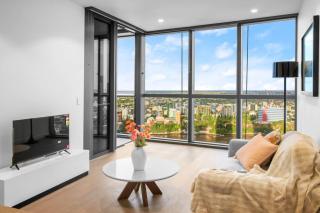 A Queens Wharf 3501 - Brisbane - 0