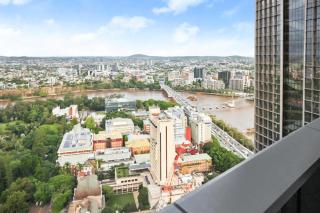 A Queens Wharf 3501 - Brisbane - 2