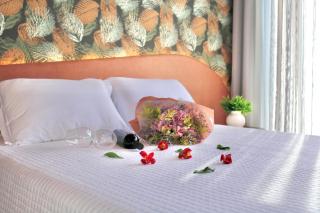 Dolce Vista Hospedagem - Garibaldi - 8
