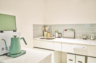 IZURU Shiba Hamamatsucho 2F - 4