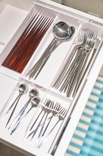 IZURU Shiba Hamamatsucho 2F - 1