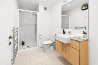 Modern Renovated Apartment - Wanaka - 8