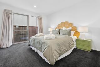 Modern Renovated Apartment - Wanaka - 7