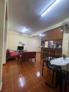 PD Perdana Homestay 3BR - Port Dickson - 0