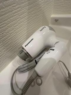 SOLASIA residence 北上野401 - 8