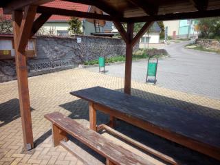 Havranův dům Suchohrdly - Suchohrdly - 1