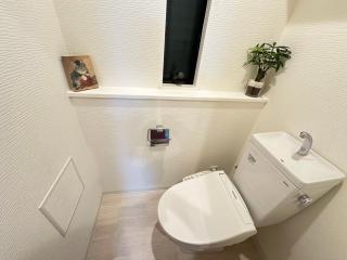 SOLASIA residence 北上野401 - 3