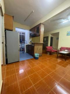 PD Perdana Homestay 3BR - Port Dickson - 5
