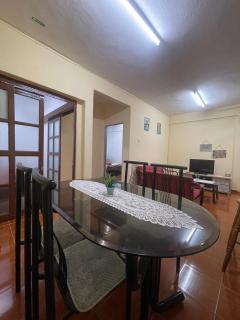 PD Perdana Homestay 3BR - Port Dickson - 2