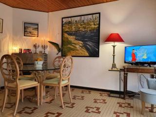 Maison calme proche plage, animaux acceptés - FR-1-476-234 - La Faute-sur-Mer - 8