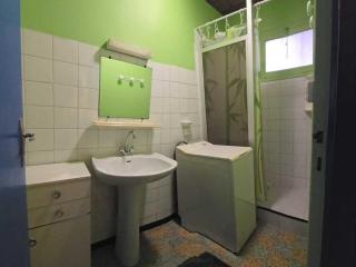 Maison calme proche plage, animaux acceptés - FR-1-476-234 - La Faute-sur-Mer - 5