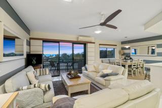 Beautiful Palm Beach - Gold Coast - 7