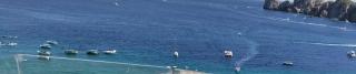 Cabo bay - Cabo San Lucas - 6