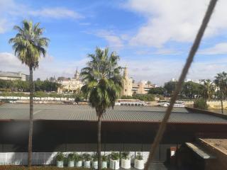 Betis del Oro - 6