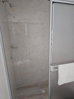 Niza Apartment - Valledupar - 5