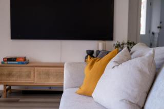 Water-Front Wonder Near Woy Woy - Blackwall - 1