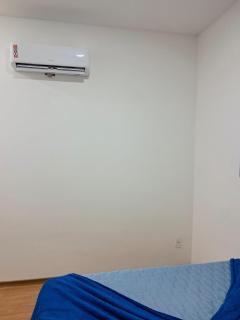 Apartamento de 2 quartos - 900m da Praia! - Cabedelo - 7
