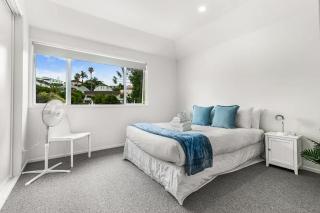 Upscale and Brand new 3BR in Remuera by Zodiak Stays - 7