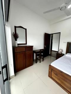 Golf Course Retreat - Pool,Parking,Wi-fi & Sunset - Gonapola - 5