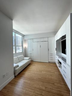 Fully Equipped Modern Loft in the heart of Miami - 7
