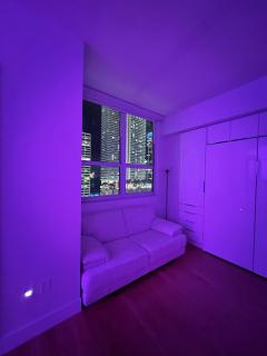 Fully Equipped Modern Loft in the heart of Miami - 5