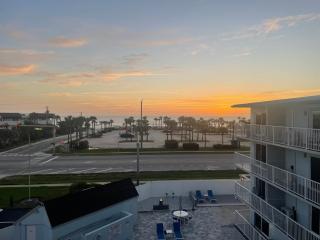 Once Upon a Tide, Ocean View - New Smyrna Beach - 9