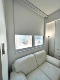 Fully Equipped Modern Loft in the heart of Miami - 6