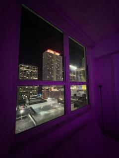 Fully Equipped Modern Loft in the heart of Miami - 3