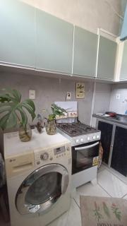 Casa Simples e Bem Localizada no Coração do Rio! Próximo ao Metrô Praça Onze! - 1