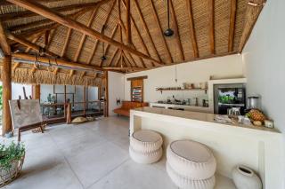 Lila Villa - 1BR Villa in Pecatu - 7