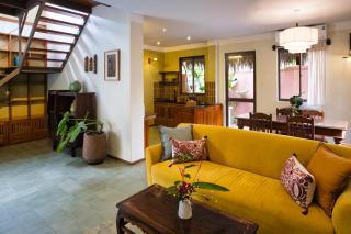 Anicca Riverside Cottages - Hoi An - 7