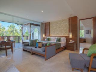 Candi Beach Resort & Spa - Candidasa - 9