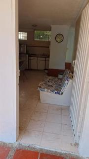 Apartamento Lago Rodadero - Gaira - 5