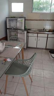 Apartamento Lago Rodadero - Gaira - 2