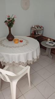 Apartamento Lago Rodadero - Gaira - 1