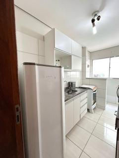 Apto próximo Ufu, Parque do Sabia, Madrecor - 3