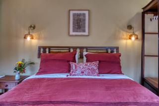 Anicca Riverside Cottages - Hoi An - 3