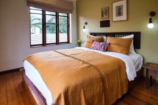 Anicca Riverside Cottages - Hoi An - 1