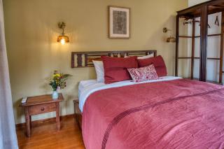 Anicca Riverside Cottages - Hoi An - 2
