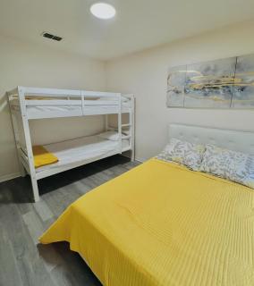 Disney theme house near all Orlando attractions 15 min from disney - Kissimmee - 8