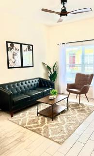 Disney theme house near all Orlando attractions 15 min from disney - Kissimmee - 3