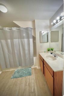 Disney theme house near all Orlando attractions 15 min from disney - Kissimmee - 2